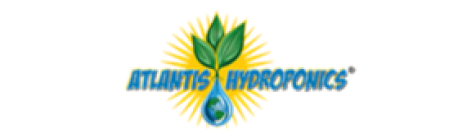 Atlantis@2x Atlantis Hydroponics Logo