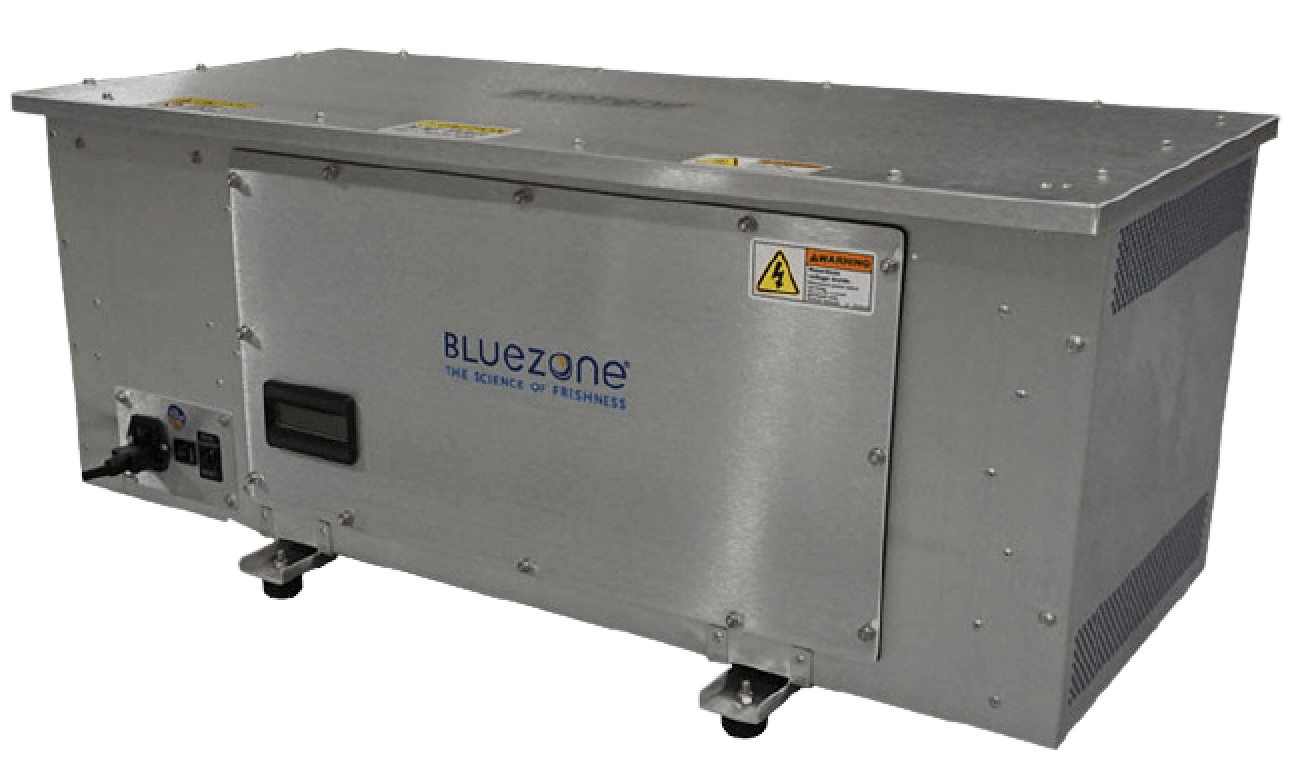 Screenshot_2021-07-17_at_12.22 1@2x BlueZone Air Purification Unit