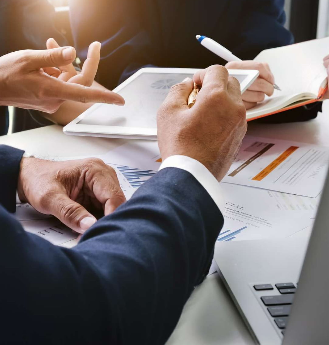 Services_Capital Financing@2x Services_Capital Financing@2x