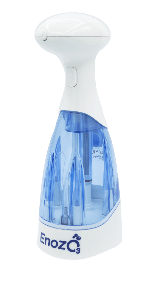 Surface Sanitization 1@2x Surface Sanitization Crop Protection