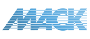 mack-moulding-log@2x Mack logo