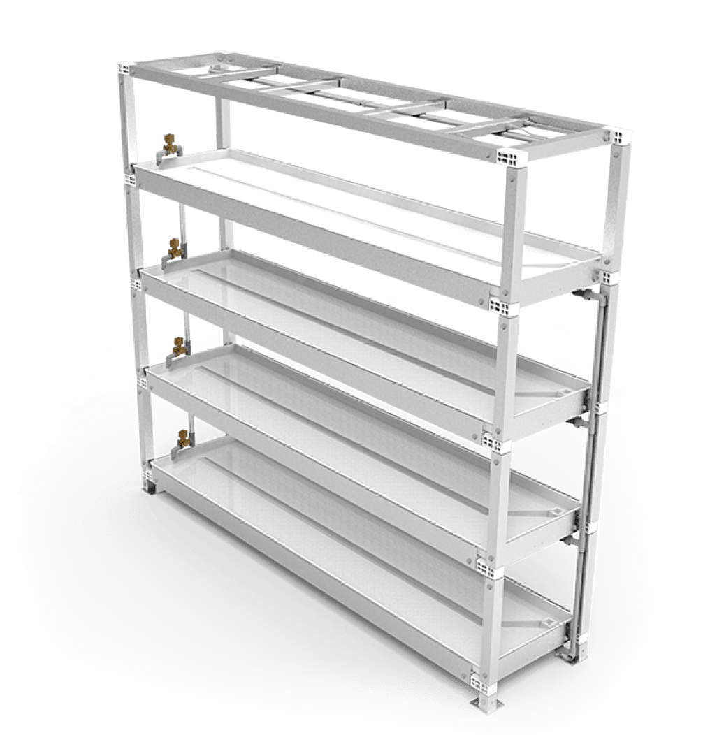agrify-integrated-grow-racks 1@2x agrify-integrated-grow-racks 1@2x