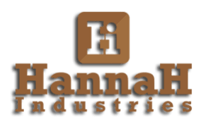 hannah industries logo 1@2x hannah industries logo 1@2x