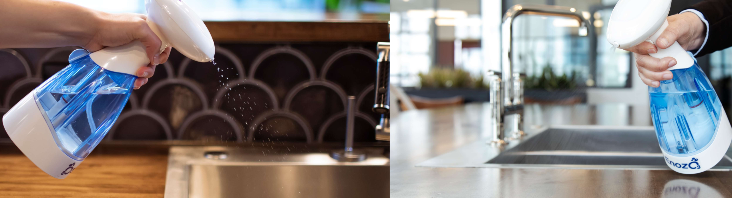 Background-Surface Sanitization@2x surface sanitization
