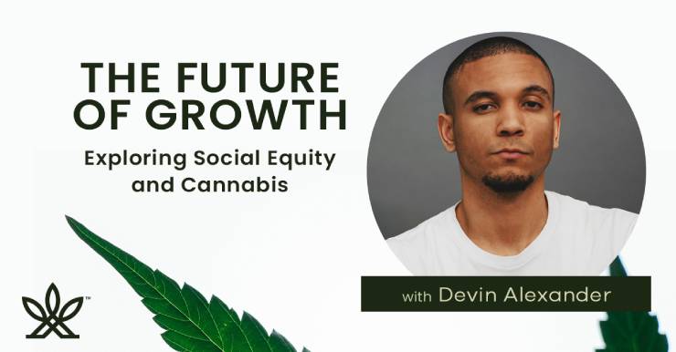 exploring social equity and cannabis