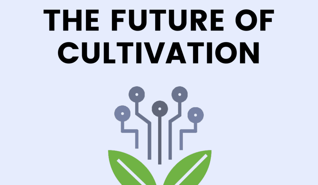 the future of cultivation icon