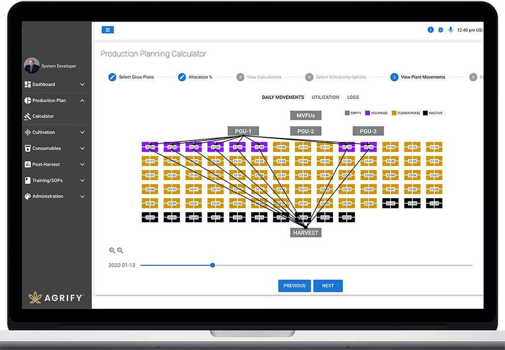 image 2@2x Production Planning Calculator