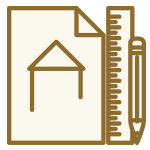 AGR-Icon-TTK-Cultivation-3 AGR-Icon-TTK-Cultivation-3