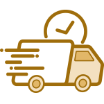 AGR-Icons-delivery delivery icon