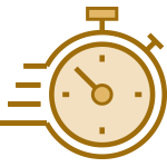 AGR-Icons-minimum-downtime minimum downtime icon