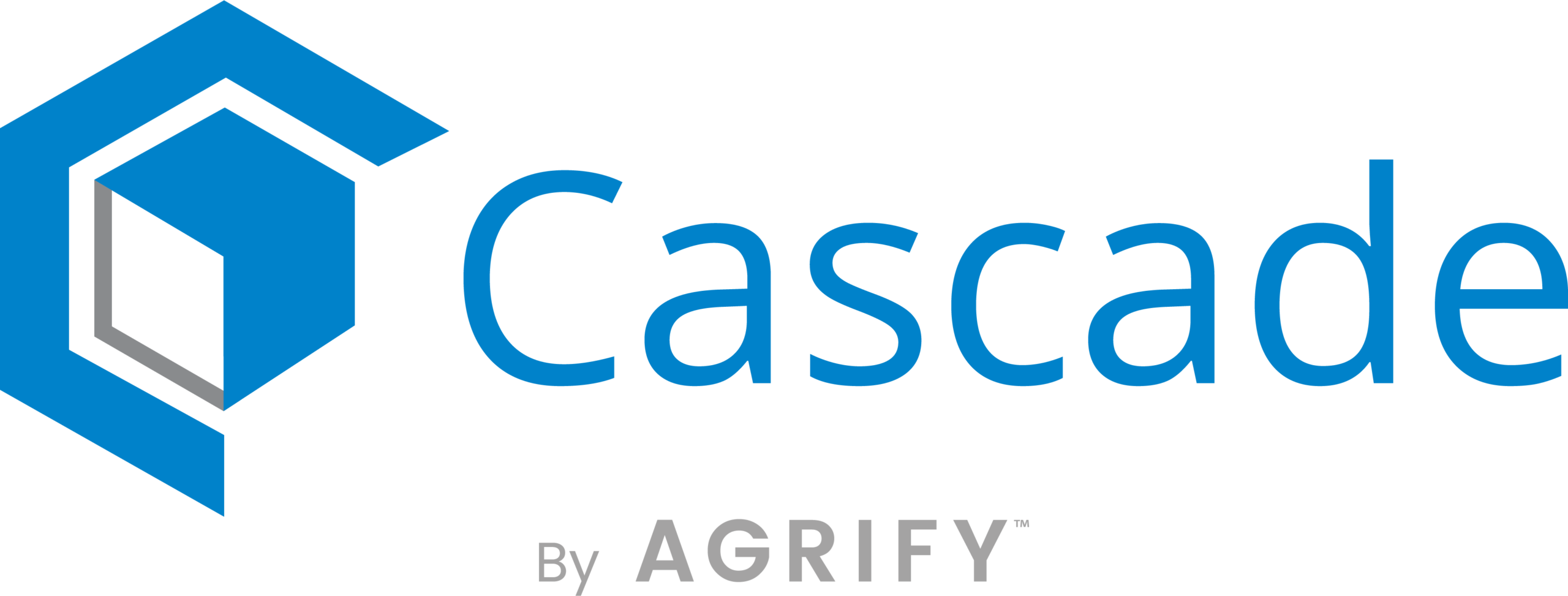 Cascade-Agrify-Horizontal-Logo-RGB-Full-Color cascade logo