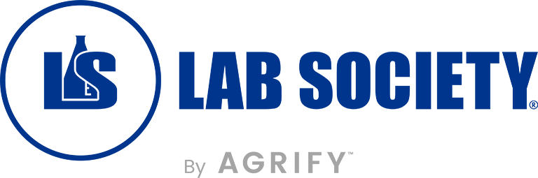 Lab-Society-Agrify-Horizontal-Logo-RGB-Full-Color Lab-Society-Agrify-Horizontal-Logo-RGB-Full-Color