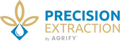 PrecisionExtraction-Agrify-Horizontal-3 precision extraction by agrify