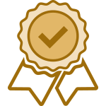 agr-icon-warranty warranty icon