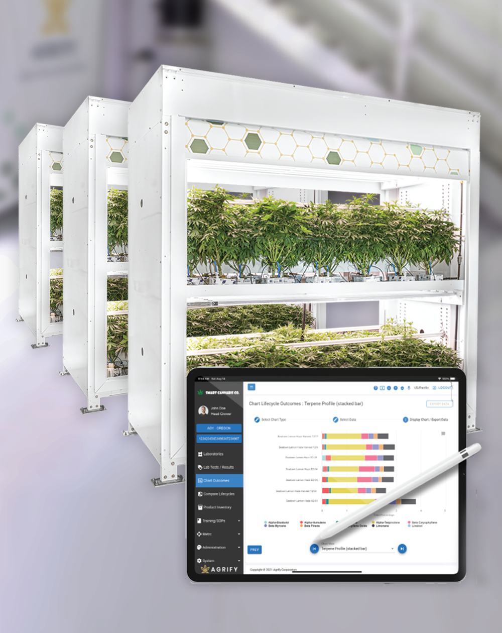 ttk-image-1-cultivation-Rev1-Desktop ttk-image-1-cultivation-Rev1-Desktop