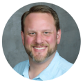 agrify-webinar-host 1 agrify-webinar-host 1