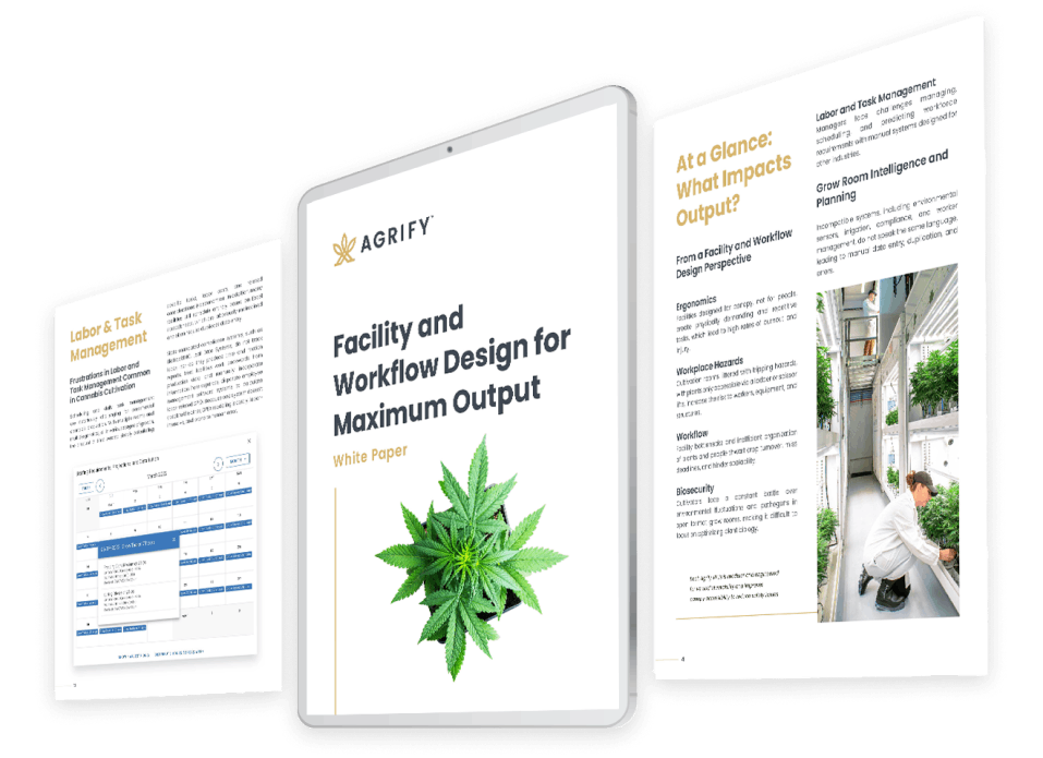 facility-output-ebook 1 (1) facility-output-ebook 1 (1)