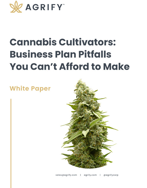 Business-Pitfalls-You-Cant-Afford-Agrify-Whitepaper-1 Business Pitfalls