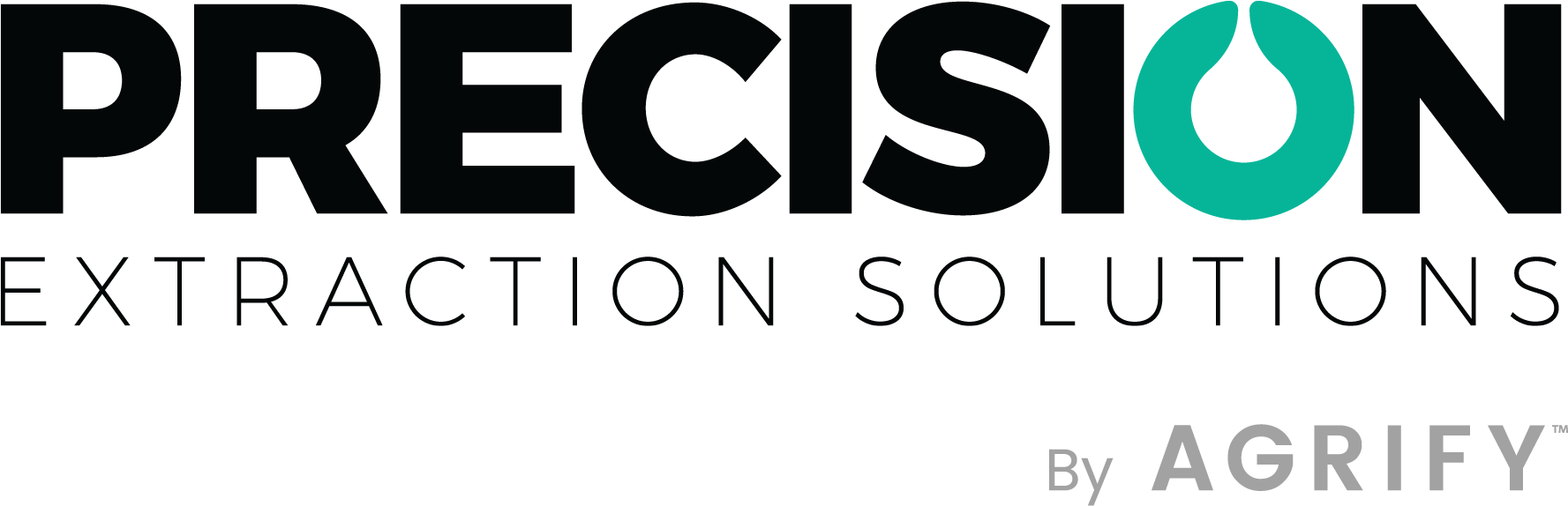 Precision Extraction Solutions Hydrocarbon Extraction Precision Extraction Solutions Hydrocarbon Extraction