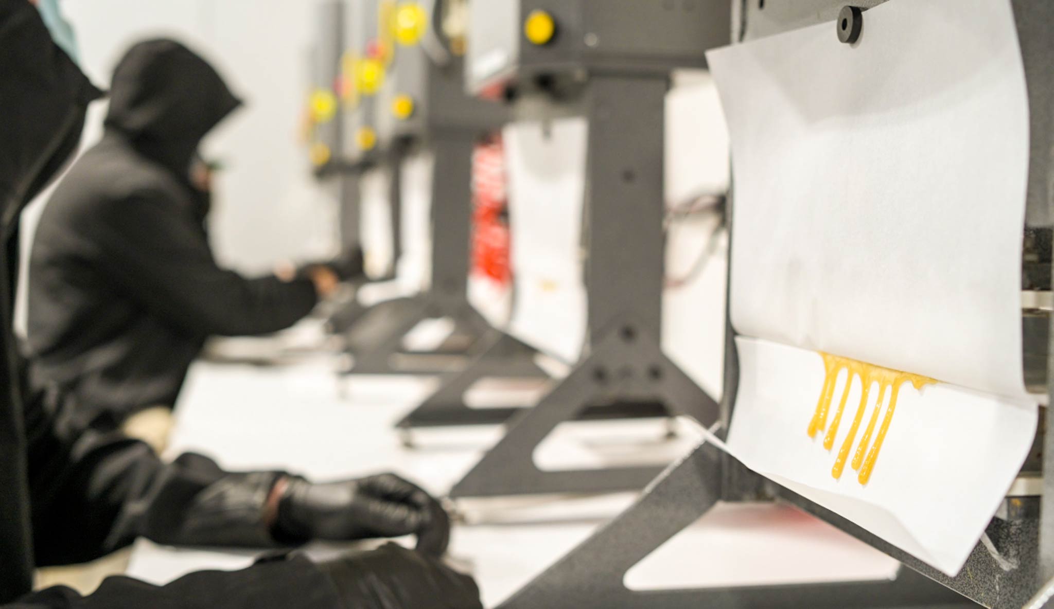 training-services training-services