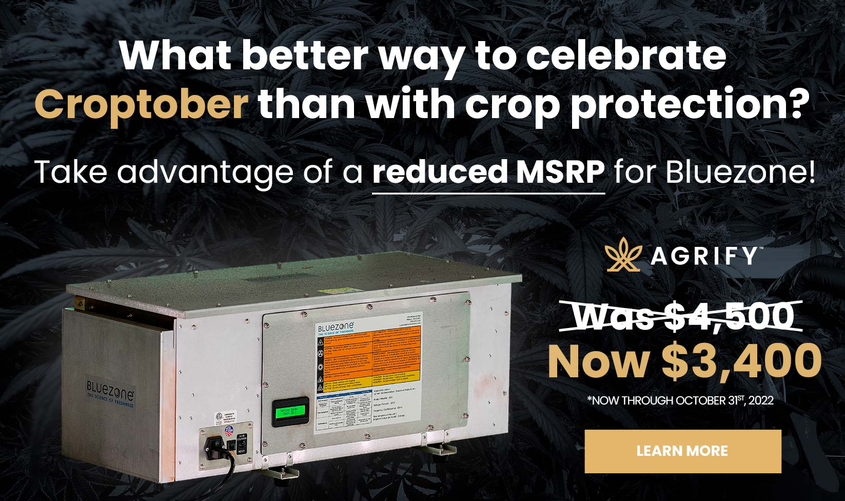 croptober-bluezone