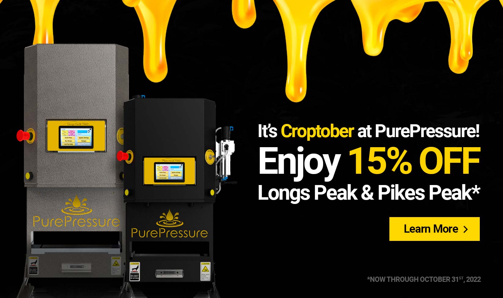 croptober-purepressure