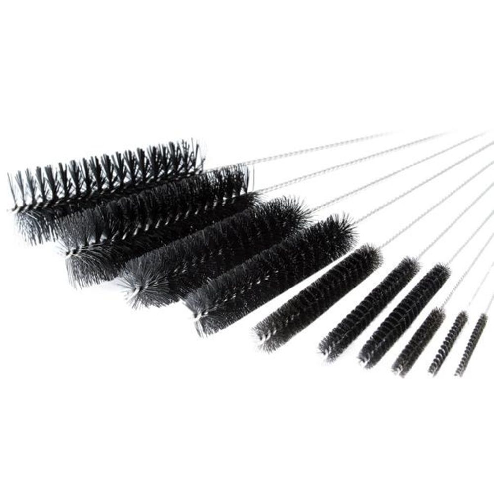 Buy Cleaning Brush Online from Lab Society||