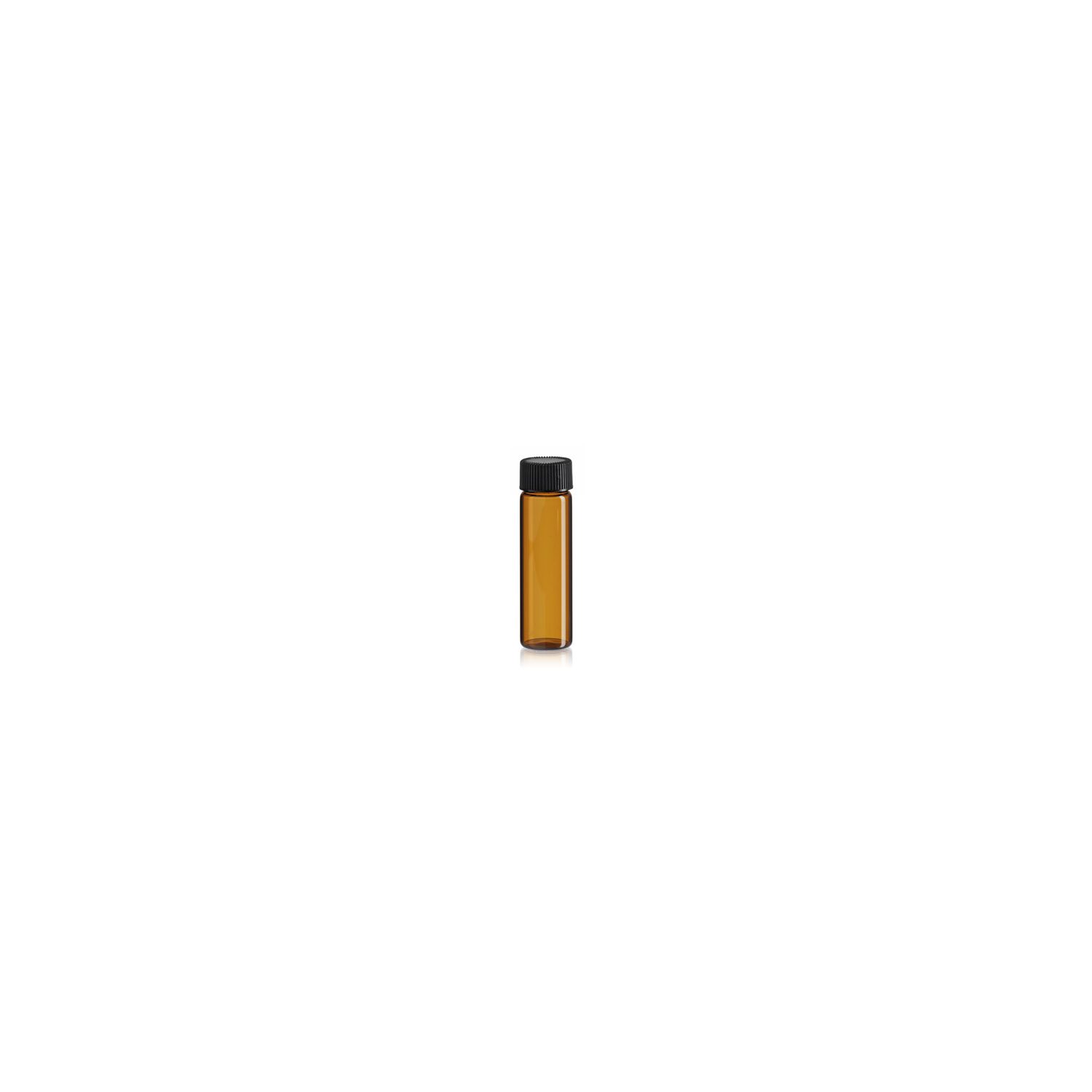 15-ml-brown-vial