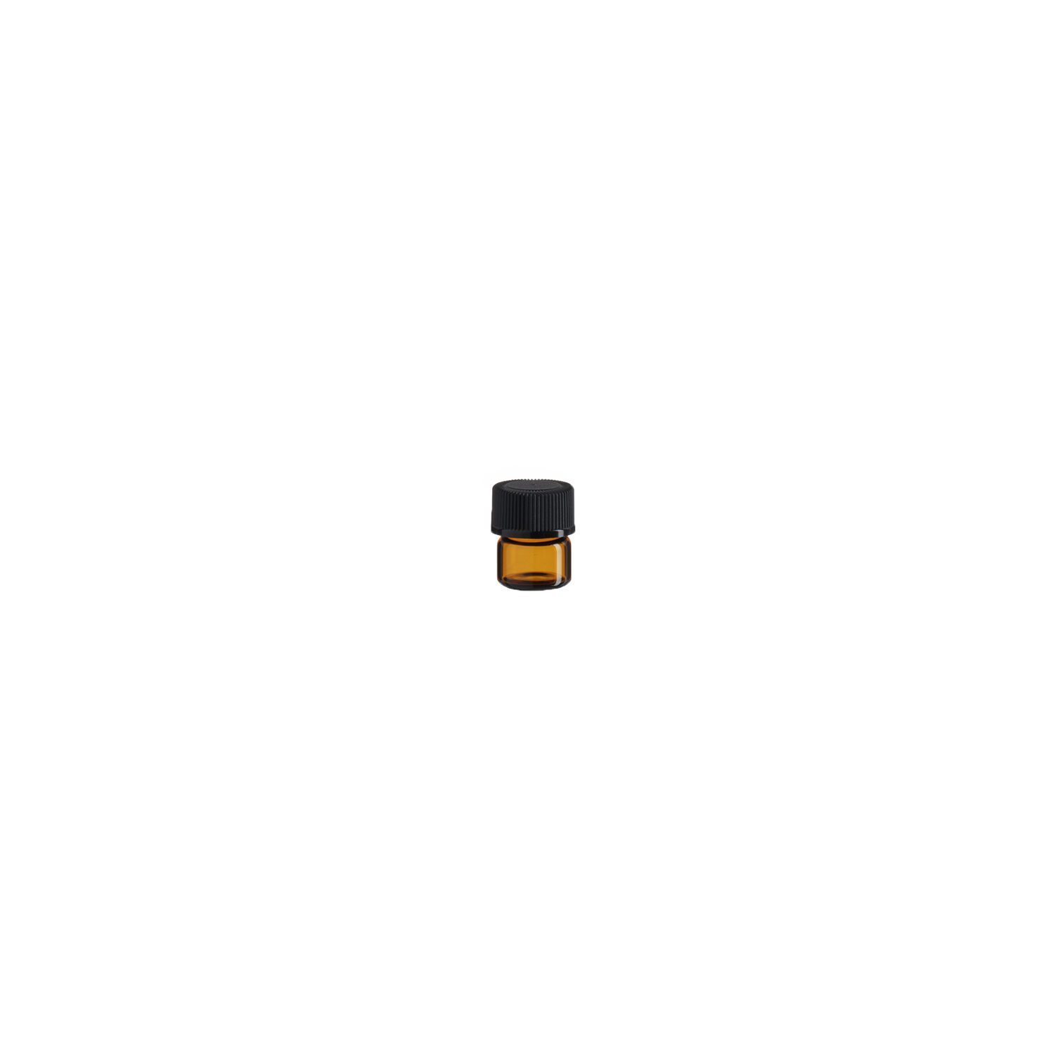 2-ml-brown-vial