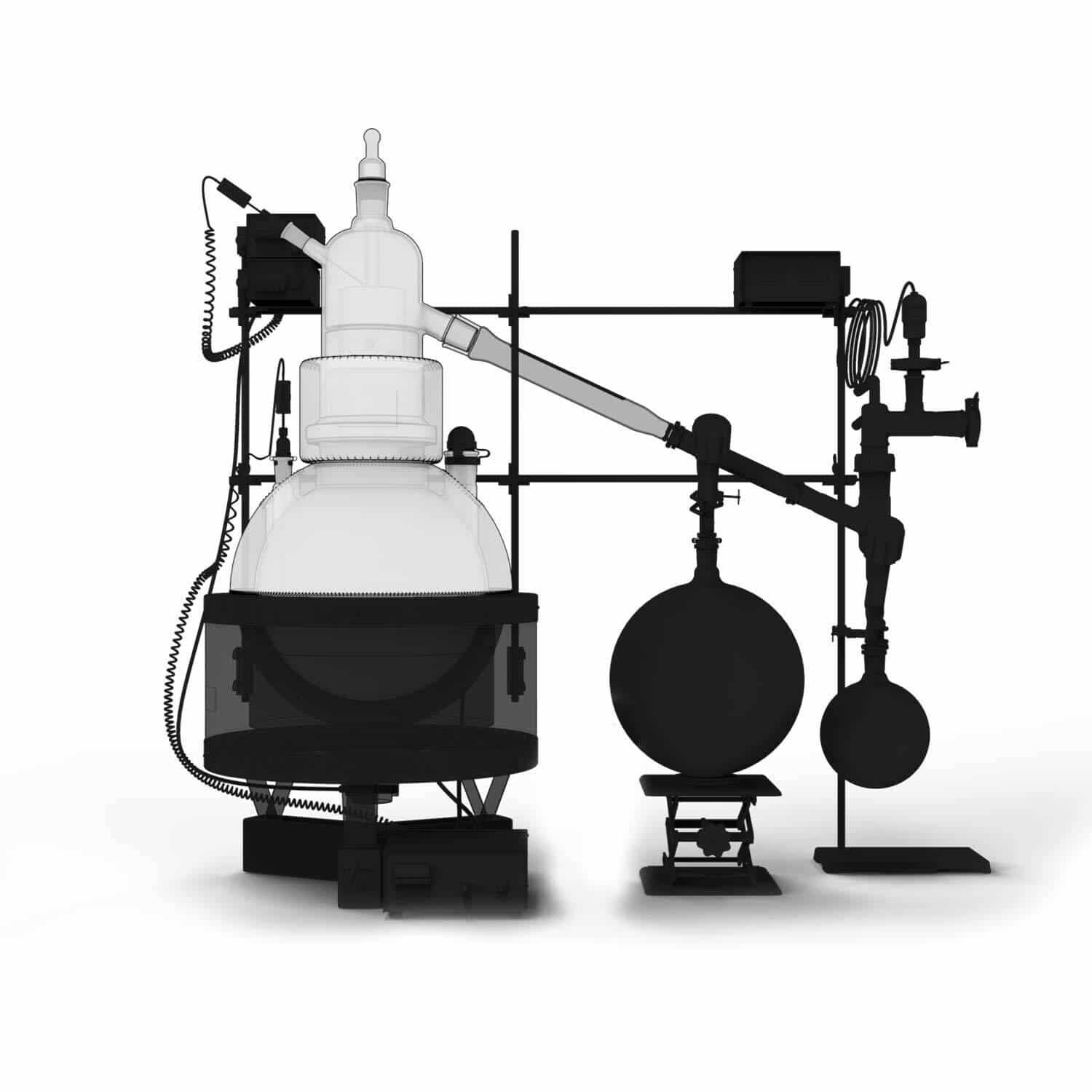 20L G3X Upgrade Kit (20L G3/X to G3X-R)|20L G3X Upgrade Kit (20L G3/X to G3X-R)