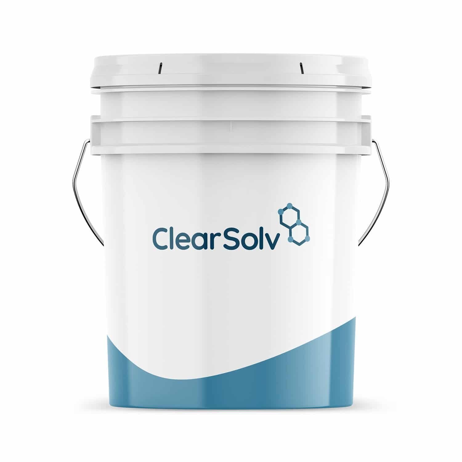Solvents (5 Gal.)