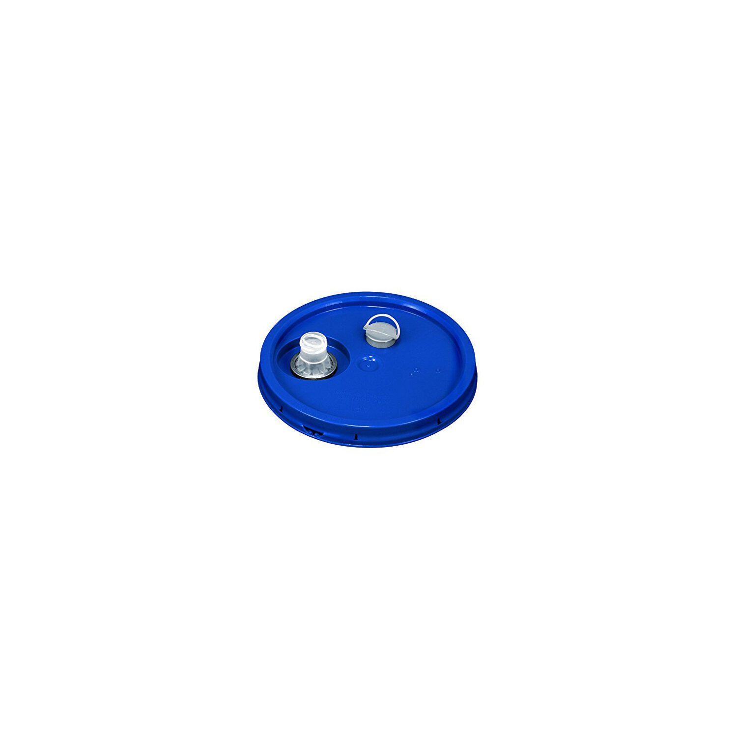 5-gal-lid-blue-spout