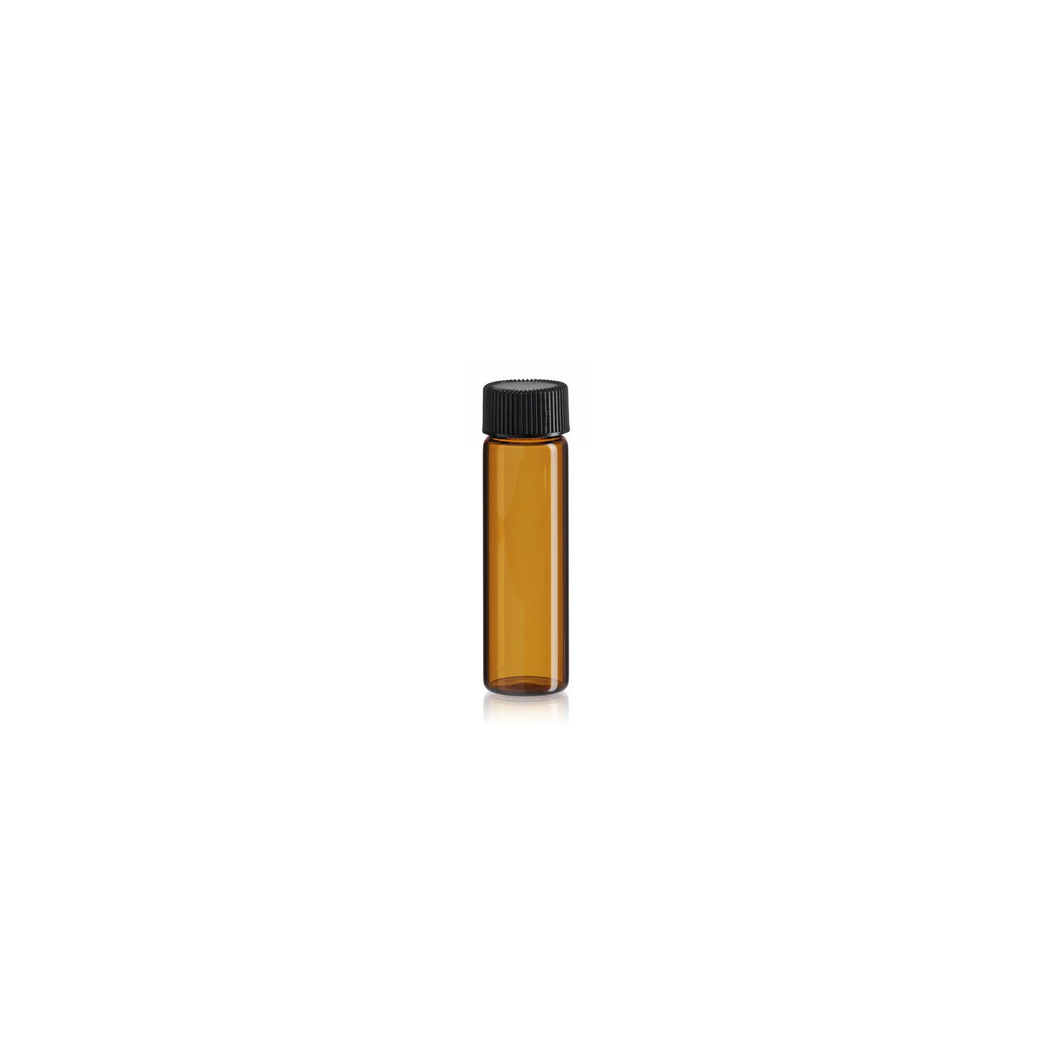 60-ml-brown-vial