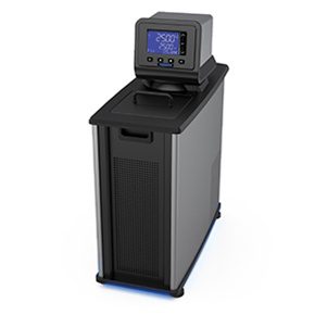 Refrigerated Circulator from Polyscience|Refrigerated Circulator