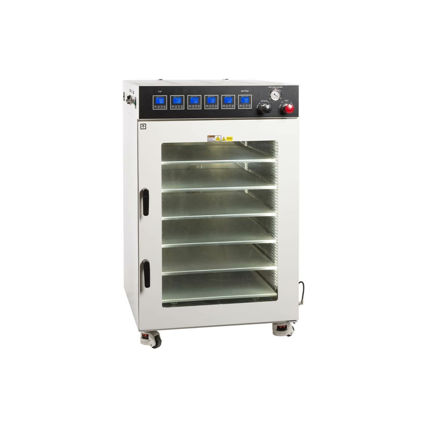 16-AI-AT-Oven|