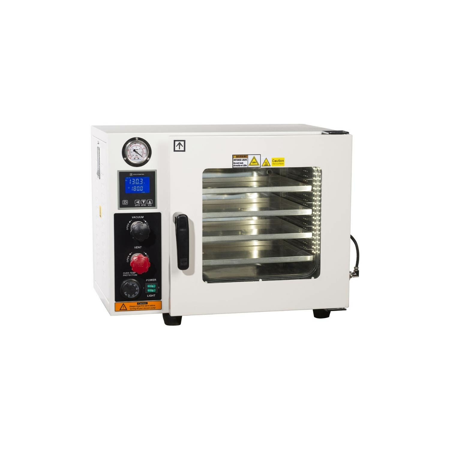 1.9-AI-AT-Oven|