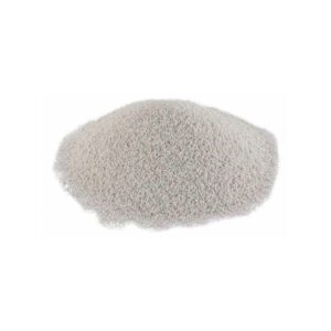 Activated Alumina