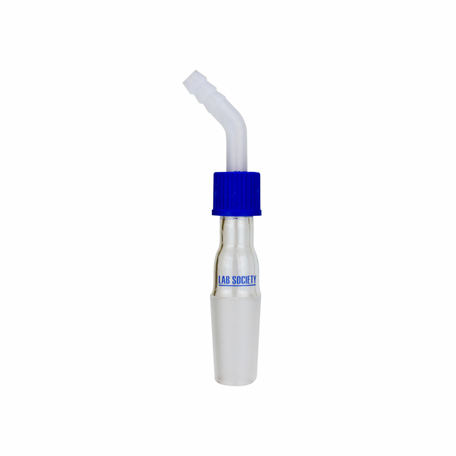 Adapter - Inner 24/40 to GL-18