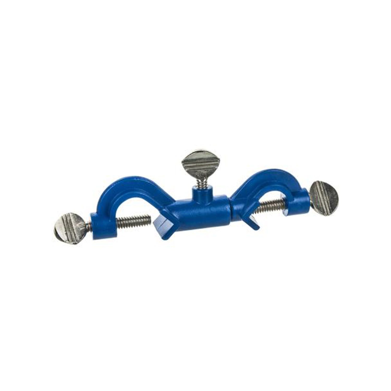 Boss Head Clamp (Right Angle)||||Boss Head Clamp (Right Angle) - Buy Online from Lab Society