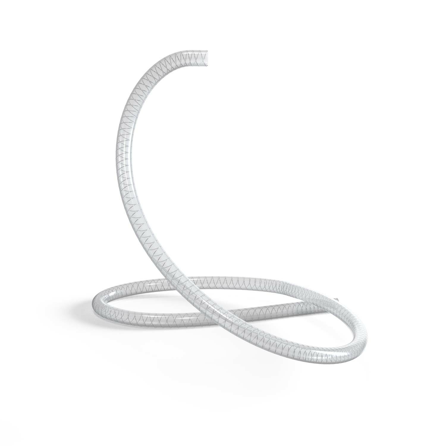 Buchner Funnel Kit