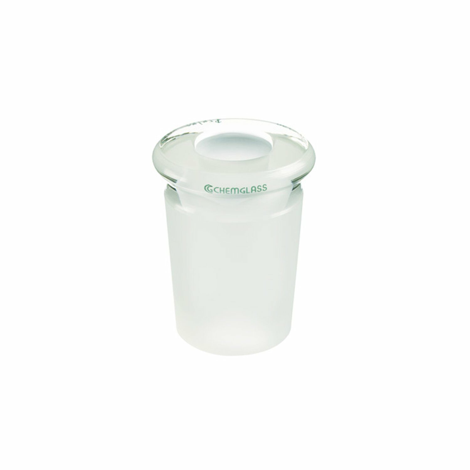 Bushing Adapter CG 1