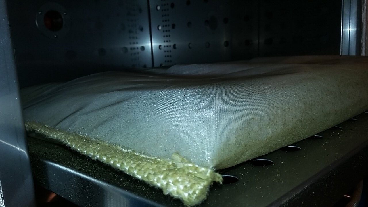 CDO-5-mesh-bag-2