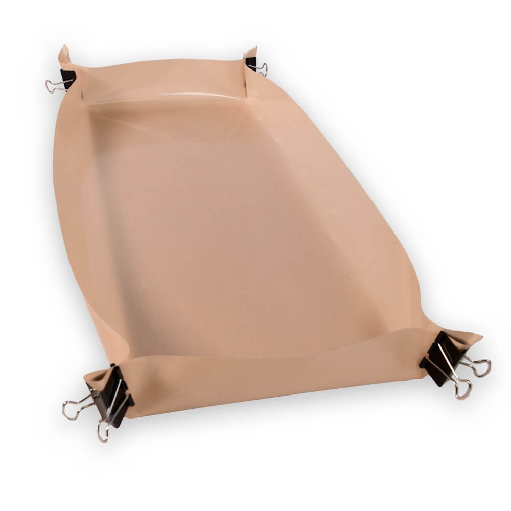 CVO2-PTFE-Sheet-03