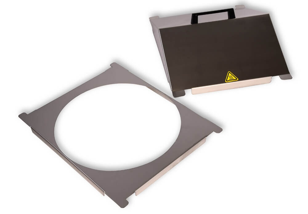 CWB-30, Deep Water Bath, 30L-4