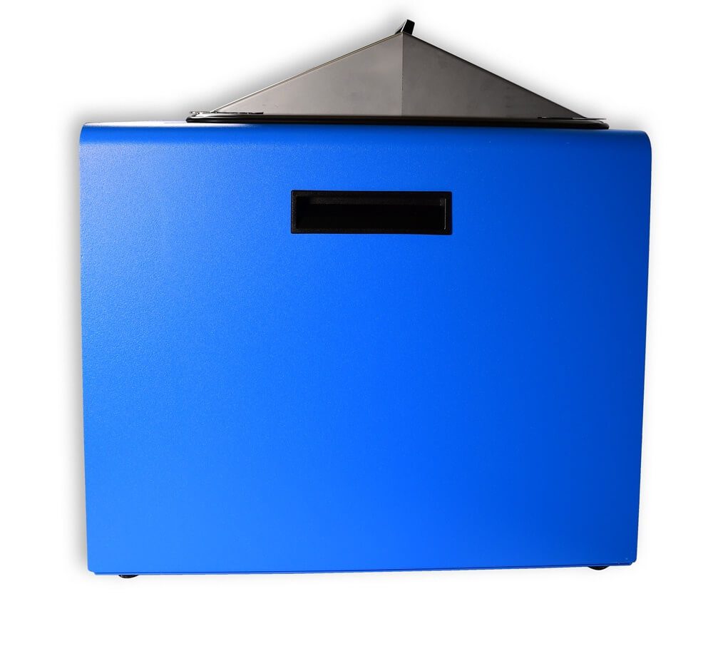 CWB-30, Deep Water Bath, 30L-2