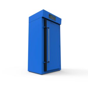 Cascade by Agrify CDO-28 Dry & Decarb Oven