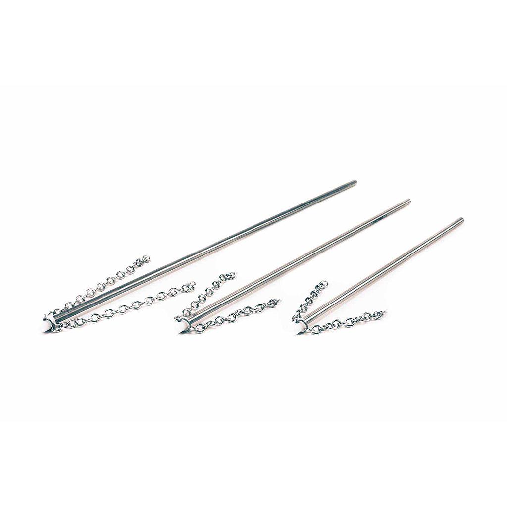 Chain Link Scraper 148 1