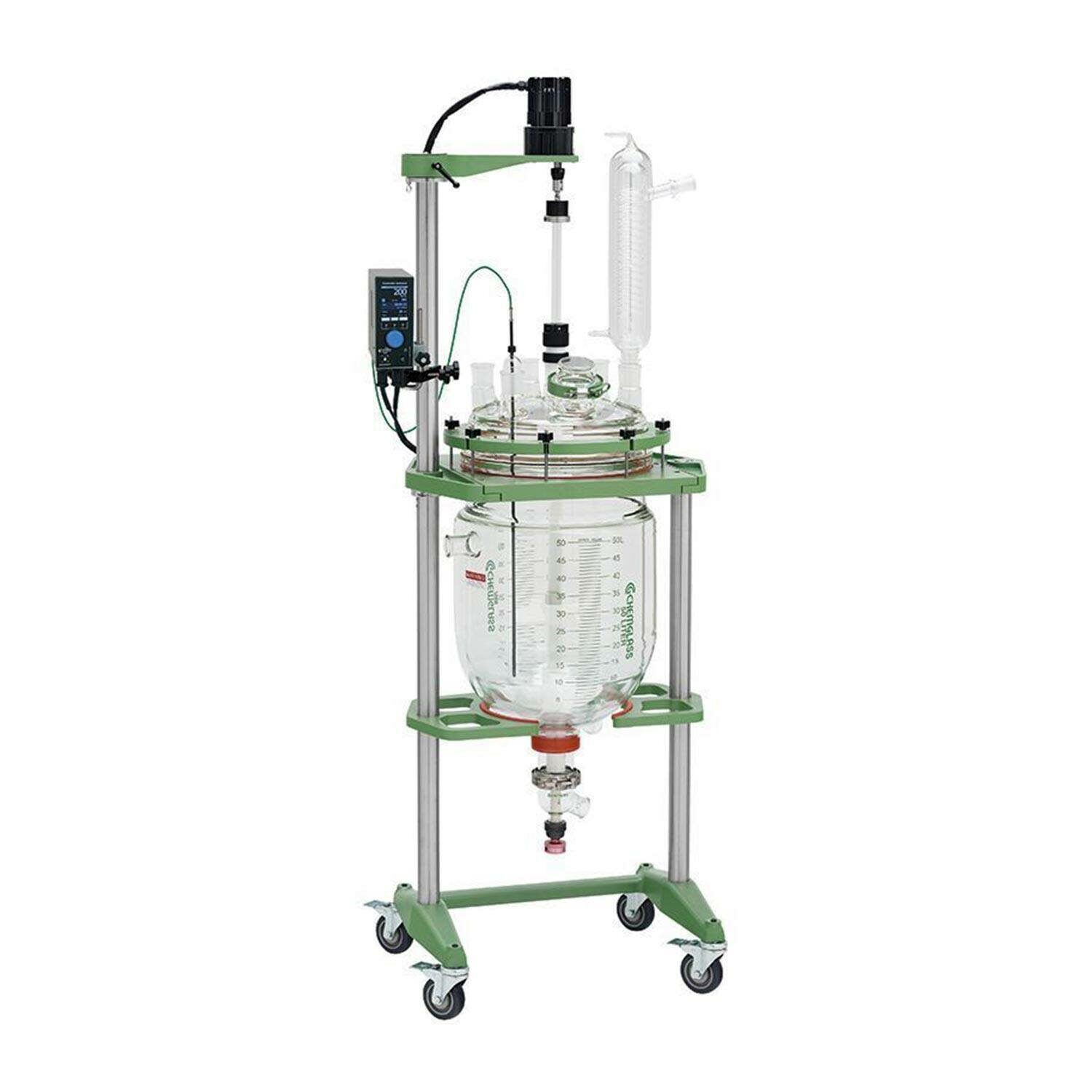 ChemGlass-50L-Squatty