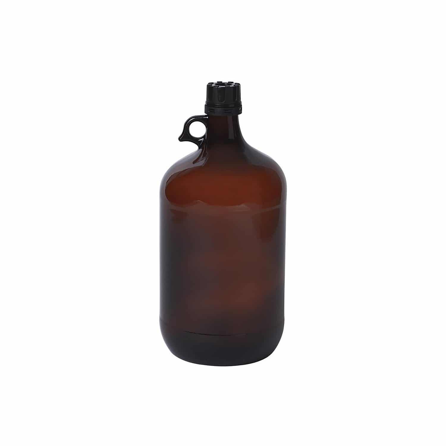 Cyclo Hexane 4L 2