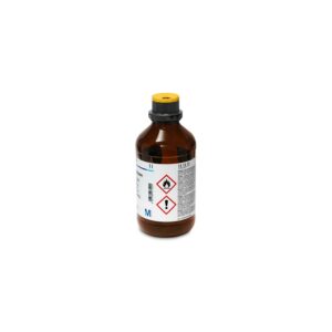 Buy Diethyl Ether - HPLC Grade Online from Lab Society